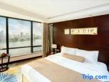 Grand Suite