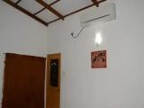 Economy Double room with balcony