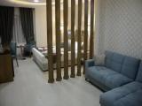 Premier Double Suite