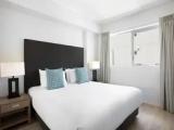 2 Bedrooms Apartment with balcony