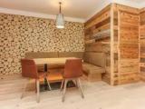 2 Bedrooms Suite