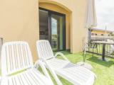 Deluxe Double room with lake view