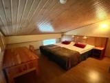 3 Bedrooms Apartment