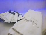 Superior Amorgian Double room