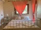 Comfort Double room with sea view