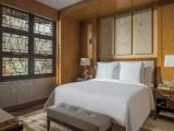 Lotus Suite