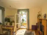 Quadruple Suite