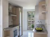 3 Bedrooms Apartment