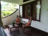Standard Villa