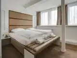 Boutique Apartment