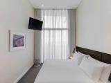 2 Bedrooms Premier Apartment