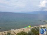 Standard Double room with lake view