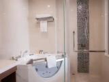 Executive Suite oceanfront
