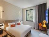 Privilege Double room