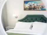 Grand Suite