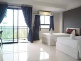 Superior Double Studio