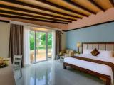 Sokha Double Villa