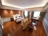 Grand Club Suite