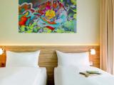 Comfort Twin room