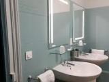 Privilege Triple room