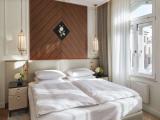 2 Bedrooms Signature Suite