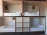 Grand Single room