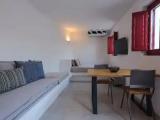 Standard room with balcony
