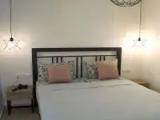 Economy Suite