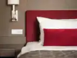 Comfort Single room