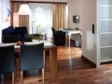 Comfort Double Suite