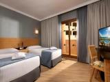 Royal Suite