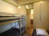 Run of House room
