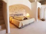 Standard room with balcony
