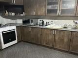1 Bedroom Standard Triple Family room