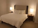 2 Bedrooms Suite