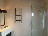 1 Bedroom Double Villa with garden view