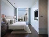 Double Junior Suite