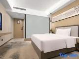 Standard Double Family room