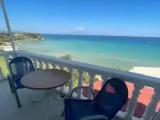 2 Bedrooms Apartment with balcony