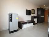 Premier room