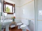 3 Bedrooms Duplex Apartment