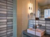 Double Junior Suite