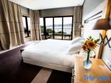 Privilege Suite