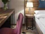 Classic Single room