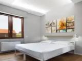 Family Quadruple room