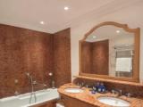 Premium Twin room