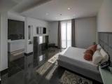 Suite with sea view