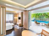 Club Suite