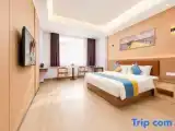 Premier Family room