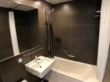 Casual Superior Floor Double room